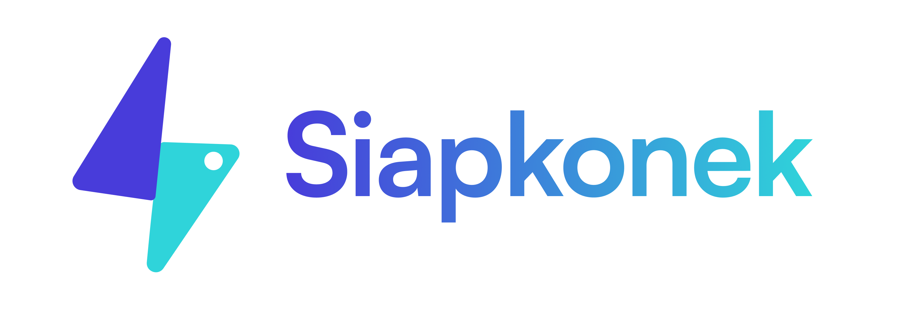 Siapkonek